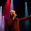 Foto Rick de Leeuw te Rick de Leeuw - 20/02 - Hedon