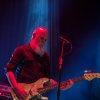 Foto Rick de Leeuw op Rick de Leeuw - 20/02 - Hedon