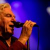 Foto Rick de Leeuw op Rick de Leeuw - 20/02 - Hedon