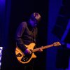 Foto Rick de Leeuw te Rick de Leeuw - 20/02 - Hedon
