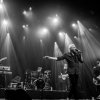 Foto Rick de Leeuw op Rick de Leeuw - 20/02 - Hedon