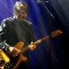 Foto Rick de Leeuw te Rick de Leeuw - 20/02 - Hedon