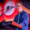 Foto Honne op Honne - 20/02 - Paradiso