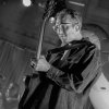 Foto Honne op Honne - 20/02 - Paradiso