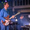 Podiuminfo review: Honne - 20/02 - Paradiso