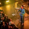 Foto Honne te Honne - 20/02 - Paradiso