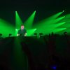 Foto Adam Beyer te A State of Trance 2025
