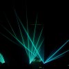 Cabaretinfo review: A State of Trance 2025