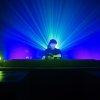 Foto RIVER te A State of Trance 2025