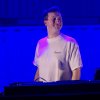 Foto Jochem Hamerling te A State of Trance 2025