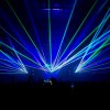 Cabaretinfo review: A State of Trance 2025