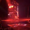Foto Farius op A State of Trance 2025