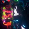 Foto op A State of Trance 2025