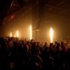 Foto  op A State of Trance 2025