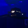 Foto  op A State of Trance 2025