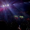 Foto  op A State of Trance 2025