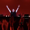Armin van Buuren foto A State of Trance 2025