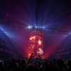 Foto  op A State of Trance 2025