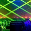 Foto  op A State of Trance 2025