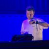Foto Jochem Hamerling te A State of Trance 2025