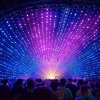 Foto  op A State of Trance 2025