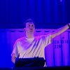 Foto Jochem Hamerling te A State of Trance 2025