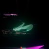 Foto op A State of Trance 2025