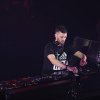 Cabaretinfo review: A State of Trance 2025