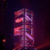 Foto Farius op A State of Trance 2025