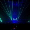 Foto  op A State of Trance 2025