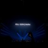 Eli Brown
