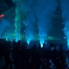 Foto  op A State of Trance 2025