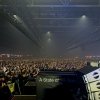 Foto  op A State of Trance 2025
