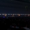 Cabaretinfo review: A State of Trance 2025