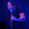 Foto Grand Magus te Opeth - 22/02 - AFAS Live