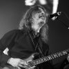 Foto Grand Magus te Opeth - 22/02 - AFAS Live