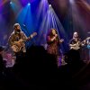 Foto Berget Lewis te Berget Lewis & Leif de Leeuw – We Are One Tour - 23/02 - 013