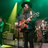 Foto Voltage op Voltage - 21/02 - Metropool