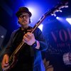 Foto Voltage op Voltage - 21/02 - Metropool