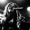 Foto Delain te Kamelot - 20/3 - 013