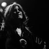 Foto Delain te Kamelot - 20/3 - 013