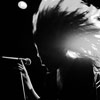 Foto Delain te Kamelot - 20/3 - 013