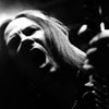 Foto Kamelot te Kamelot - 20/3 - 013