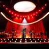 Foto Teddy Swims te Teddy Swims - 22/02 - Ziggo Dome