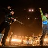 Foto Cage the Elephant op Cage The Elephant - 23/02 - AFAS Live
