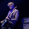 Foto Cage the Elephant op Cage The Elephant - 23/02 - AFAS Live