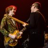 Foto Cage the Elephant te Cage The Elephant - 23/02 - AFAS Live