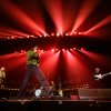 Foto Cage the Elephant op Cage The Elephant - 23/02 - AFAS Live