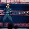 Foto Pitbull te Pitbull - 24/02 - Ziggo Dome