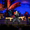 Foto Pitbull te Pitbull - 24/02 - Ziggo Dome